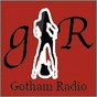 Gotham Radio logo