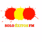Solo Éxitos Fm logo