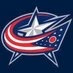 Columbus Blue Jackets Play by Play logo