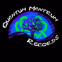 Quantum Mantrum logo