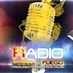 Radio Poder y Fuego logo