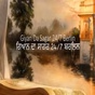 Giyan Da Sagar 24/7 Berlin logo