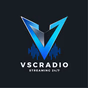 VSC Radio logo
