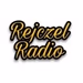 Rejczel Radio logo