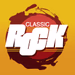 Radio 434 - Classic Rock logo