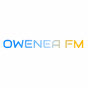 Owenea FM Radio logo