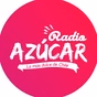 Radio Azucar logo
