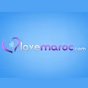 Radio Love Maroc logo