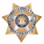 Davis County Sheriff's Office Communications Center logo