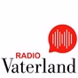 Radio Vaterland logo