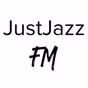 Just Jazz FM logo