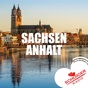 Schlager Radio Sachsen-Anhalt logo