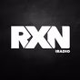 RXN Radio logo