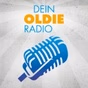 Antenne Düsseldorf - Dein Oldie logo
