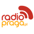 Radio Praga logo