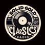 FMM Radio - Solid Gold Classics logo