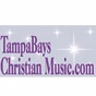 Tampa Bays Christian Music - WWRM-HD2 logo