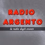 Radio Argento logo