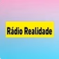 Rádio Realidade logo