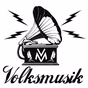 VMDJ Radio Miami logo