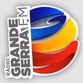 Radio Grande Serra FM logo