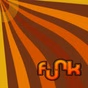 SkateFM - Funk logo