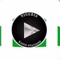 AFROBEAT RADIO logo