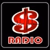 Sponsors Radio logo