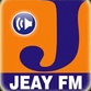 Jeay FM Mehrabpur logo