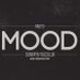 Radyo Mood logo