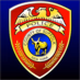 Suffolk County Police Fire and EMS 7 Precinct logo