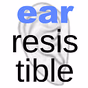 earresistible logo