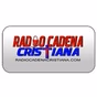 Radio Cadena Cristiana logo