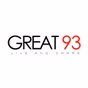 our mixed reviews logo
