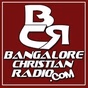 Bangalore Christian Radio logo