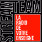 Radio de Votre Enseigne logo