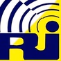 Radio Isla Cristina logo
