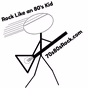 70s80sRock.com logo