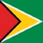 Guyana Gospel Times 24X7 logo