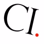 Cadena Ibérica logo