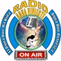Radio Agua Viviente logo