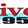 The River - KRVG - K274AT logo