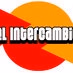 Radio El Intercambio logo