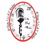 H-Town SWAT Radio logo