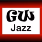 Rádio GrooveWave - Jazz logo