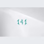 Radio Trap 141 logo