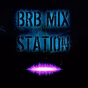 BRB Mix Station logo