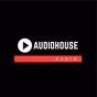 AudioHouse Radio logo