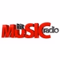 Hit Music Radio logo