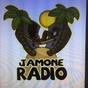 Jamoneradio logo
